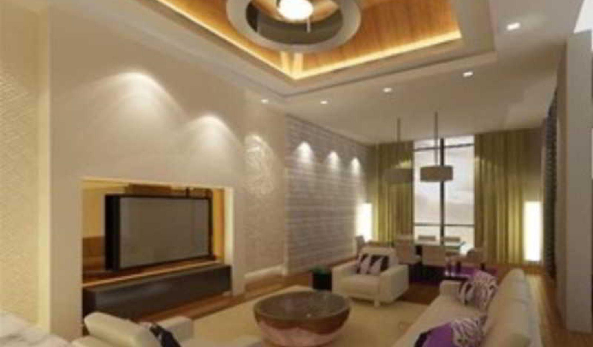 Ancasa Royale, Pekan Pahang Exterior photo