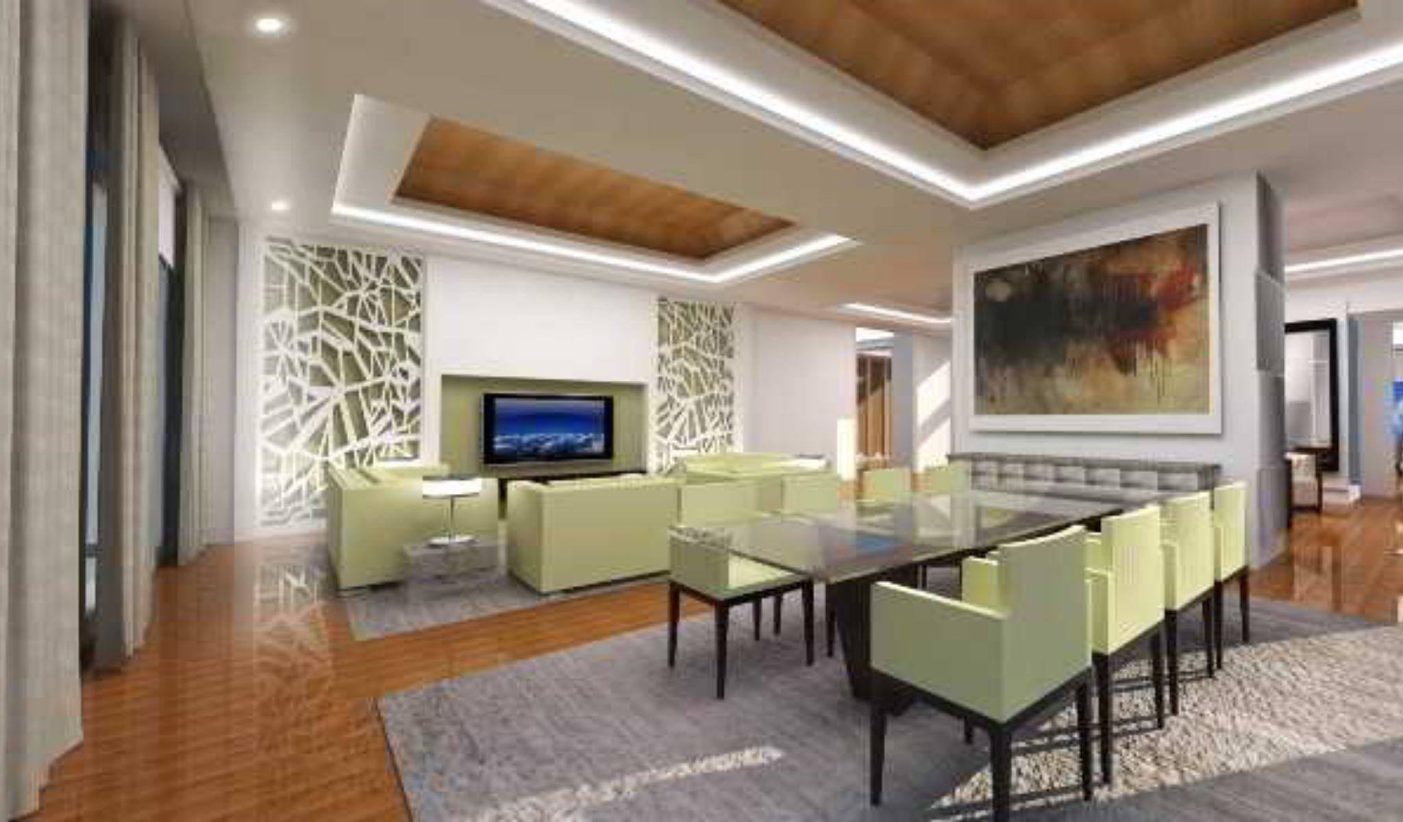 Ancasa Royale, Pekan Pahang Exterior photo